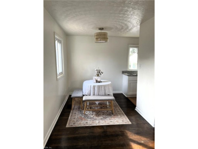 Remodeled cozy home in a quiet golf club community. The property on Bide-A-Wee Golf Course in Virginia - for sale on GolfHomes.com, golf home, golf lot