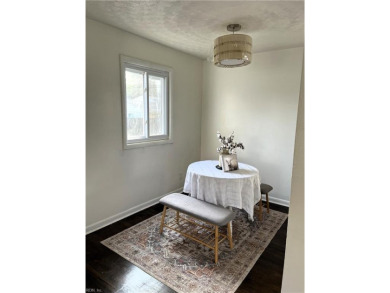 Remodeled cozy home in a quiet golf club community. The property on Bide-A-Wee Golf Course in Virginia - for sale on GolfHomes.com, golf home, golf lot