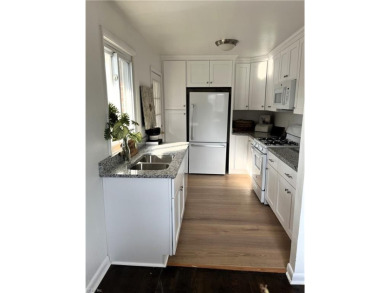 Remodeled cozy home in a quiet golf club community. The property on Bide-A-Wee Golf Course in Virginia - for sale on GolfHomes.com, golf home, golf lot