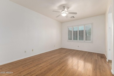 Beautifully updated home in Springfield golf community! Located on Springfield Golf Resort in Arizona - for sale on GolfHomes.com, golf home, golf lot