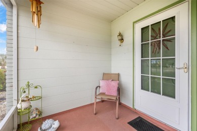 This well-maintained 2-bedroom, 2-bath home features a spacious on North Lakes Golf Course in Florida - for sale on GolfHomes.com, golf home, golf lot