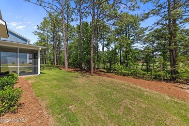 Kendleton CC2343 ''E'' 5BR/3.5 BA Energy Plus Home with 3085SF! on Legacy Golf Links in North Carolina - for sale on GolfHomes.com, golf home, golf lot