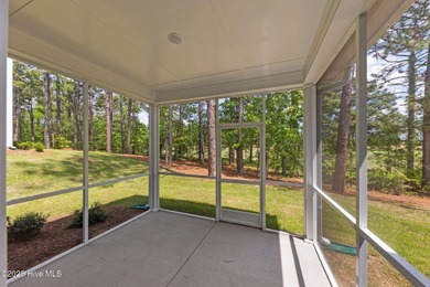 Kendleton CC2343 ''E'' 5BR/3.5 BA Energy Plus Home with 3085SF! on Legacy Golf Links in North Carolina - for sale on GolfHomes.com, golf home, golf lot