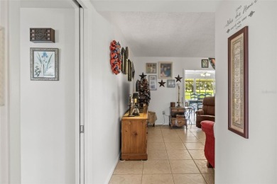 This well-maintained 2-bedroom, 2-bath home features a spacious on North Lakes Golf Course in Florida - for sale on GolfHomes.com, golf home, golf lot