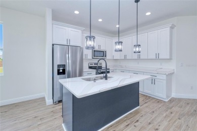 One or more photo(s) has been virtually staged. Welcome to this on Riverwood Golf Club in Florida - for sale on GolfHomes.com, golf home, golf lot