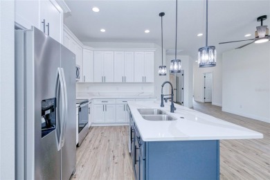 One or more photo(s) has been virtually staged. Welcome to this on Riverwood Golf Club in Florida - for sale on GolfHomes.com, golf home, golf lot