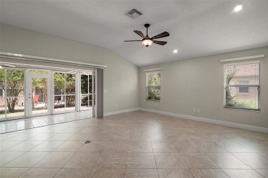 One or more photo(s) has been virtually staged. FANTASTIC 3/2 on The Links of Spruce Creek in Florida - for sale on GolfHomes.com, golf home, golf lot