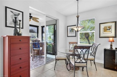 Looking for a sunny seasonal escape or a low-maintenance on The Plantation Golf and Country Club in Florida - for sale on GolfHomes.com, golf home, golf lot