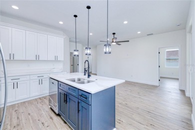 One or more photo(s) has been virtually staged. Welcome to this on Riverwood Golf Club in Florida - for sale on GolfHomes.com, golf home, golf lot