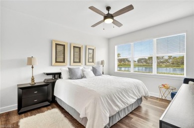 Looking for a sunny seasonal escape or a low-maintenance on The Plantation Golf and Country Club in Florida - for sale on GolfHomes.com, golf home, golf lot