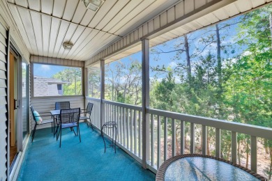 True Blue Condo - Top-Floor Golf Course Getaway!  Welcome to 320 on True Blue Plantation in South Carolina - for sale on GolfHomes.com, golf home, golf lot