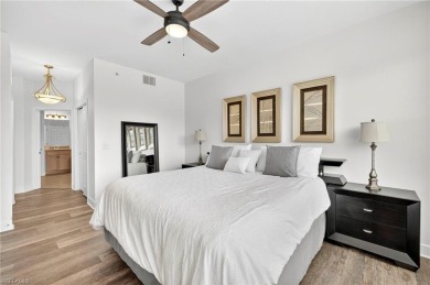 Looking for a sunny seasonal escape or a low-maintenance on The Plantation Golf and Country Club in Florida - for sale on GolfHomes.com, golf home, golf lot