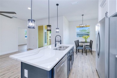 One or more photo(s) has been virtually staged. Welcome to this on Riverwood Golf Club in Florida - for sale on GolfHomes.com, golf home, golf lot
