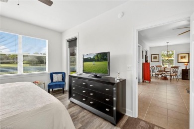 Looking for a sunny seasonal escape or a low-maintenance on The Plantation Golf and Country Club in Florida - for sale on GolfHomes.com, golf home, golf lot