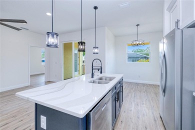 One or more photo(s) has been virtually staged. Welcome to this on Riverwood Golf Club in Florida - for sale on GolfHomes.com, golf home, golf lot