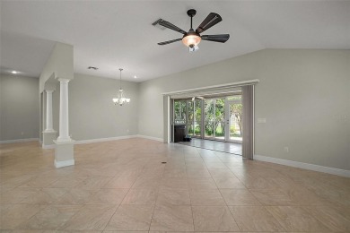 One or more photo(s) has been virtually staged. FANTASTIC 3/2 on The Links of Spruce Creek in Florida - for sale on GolfHomes.com, golf home, golf lot