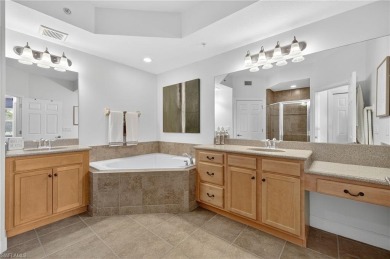 Looking for a sunny seasonal escape or a low-maintenance on The Plantation Golf and Country Club in Florida - for sale on GolfHomes.com, golf home, golf lot