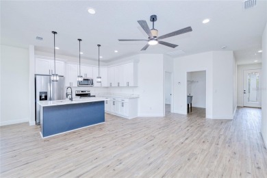 One or more photo(s) has been virtually staged. Welcome to this on Riverwood Golf Club in Florida - for sale on GolfHomes.com, golf home, golf lot