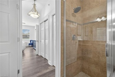 Looking for a sunny seasonal escape or a low-maintenance on The Plantation Golf and Country Club in Florida - for sale on GolfHomes.com, golf home, golf lot