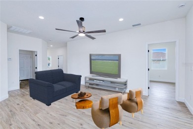 One or more photo(s) has been virtually staged. Welcome to this on Riverwood Golf Club in Florida - for sale on GolfHomes.com, golf home, golf lot