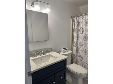Welcome to the Meadows, your dream home in the prestigious gated on Laconia Country Club in New Hampshire - for sale on GolfHomes.com, golf home, golf lot