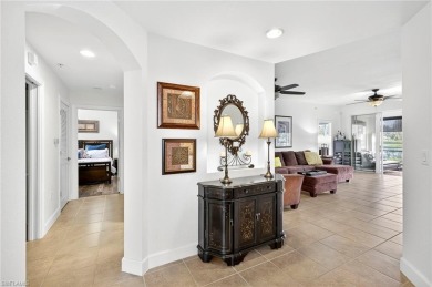 Looking for a sunny seasonal escape or a low-maintenance on The Plantation Golf and Country Club in Florida - for sale on GolfHomes.com, golf home, golf lot