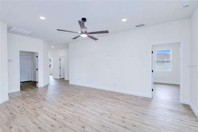 One or more photo(s) has been virtually staged. Welcome to this on Riverwood Golf Club in Florida - for sale on GolfHomes.com, golf home, golf lot