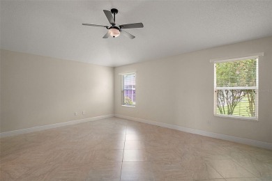 One or more photo(s) has been virtually staged. FANTASTIC 3/2 on The Links of Spruce Creek in Florida - for sale on GolfHomes.com, golf home, golf lot