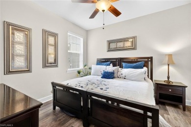 Looking for a sunny seasonal escape or a low-maintenance on The Plantation Golf and Country Club in Florida - for sale on GolfHomes.com, golf home, golf lot
