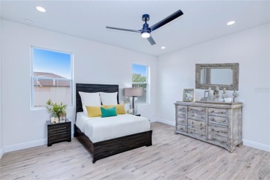 One or more photo(s) has been virtually staged. Welcome to this on Riverwood Golf Club in Florida - for sale on GolfHomes.com, golf home, golf lot