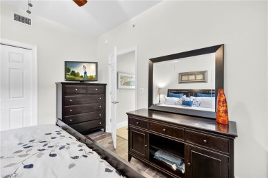 Looking for a sunny seasonal escape or a low-maintenance on The Plantation Golf and Country Club in Florida - for sale on GolfHomes.com, golf home, golf lot