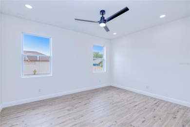 One or more photo(s) has been virtually staged. Welcome to this on Riverwood Golf Club in Florida - for sale on GolfHomes.com, golf home, golf lot