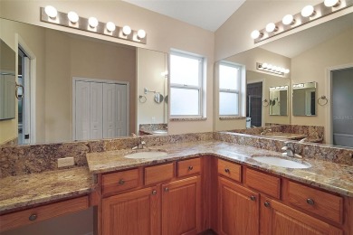 One or more photo(s) has been virtually staged. FANTASTIC 3/2 on The Links of Spruce Creek in Florida - for sale on GolfHomes.com, golf home, golf lot