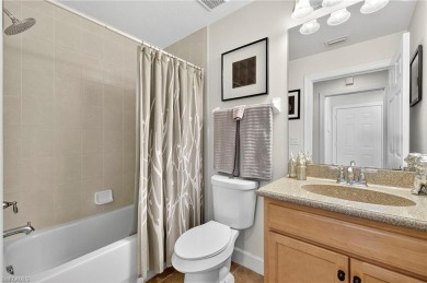 Looking for a sunny seasonal escape or a low-maintenance on The Plantation Golf and Country Club in Florida - for sale on GolfHomes.com, golf home, golf lot