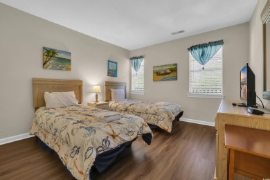 True Blue Condo - Top-Floor Golf Course Getaway!  Welcome to 320 on True Blue Plantation in South Carolina - for sale on GolfHomes.com, golf home, golf lot