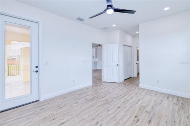 One or more photo(s) has been virtually staged. Welcome to this on Riverwood Golf Club in Florida - for sale on GolfHomes.com, golf home, golf lot