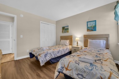 True Blue Condo - Top-Floor Golf Course Getaway!  Welcome to 320 on True Blue Plantation in South Carolina - for sale on GolfHomes.com, golf home, golf lot
