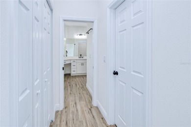 One or more photo(s) has been virtually staged. Welcome to this on Riverwood Golf Club in Florida - for sale on GolfHomes.com, golf home, golf lot