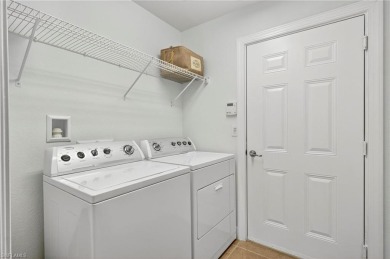 Looking for a sunny seasonal escape or a low-maintenance on The Plantation Golf and Country Club in Florida - for sale on GolfHomes.com, golf home, golf lot