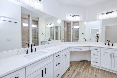 One or more photo(s) has been virtually staged. Welcome to this on Riverwood Golf Club in Florida - for sale on GolfHomes.com, golf home, golf lot