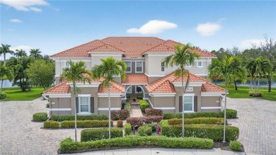 Looking for a sunny seasonal escape or a low-maintenance on The Plantation Golf and Country Club in Florida - for sale on GolfHomes.com, golf home, golf lot