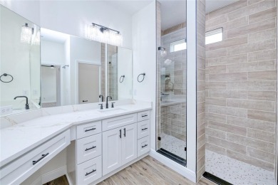 One or more photo(s) has been virtually staged. Welcome to this on Riverwood Golf Club in Florida - for sale on GolfHomes.com, golf home, golf lot
