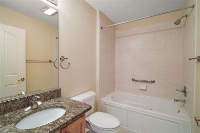 One or more photo(s) has been virtually staged. FANTASTIC 3/2 on The Links of Spruce Creek in Florida - for sale on GolfHomes.com, golf home, golf lot