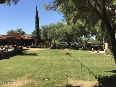 North/South facing premium custom homesite with fabulous views on Superstition Mountain Club - Lost Gold in Arizona - for sale on GolfHomes.com, golf home, golf lot