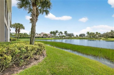 Looking for a sunny seasonal escape or a low-maintenance on The Plantation Golf and Country Club in Florida - for sale on GolfHomes.com, golf home, golf lot