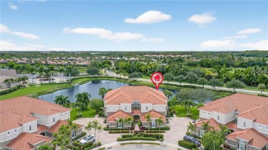 Looking for a sunny seasonal escape or a low-maintenance on The Plantation Golf and Country Club in Florida - for sale on GolfHomes.com, golf home, golf lot