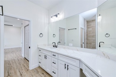 One or more photo(s) has been virtually staged. Welcome to this on Riverwood Golf Club in Florida - for sale on GolfHomes.com, golf home, golf lot
