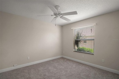 One or more photo(s) has been virtually staged. FANTASTIC 3/2 on The Links of Spruce Creek in Florida - for sale on GolfHomes.com, golf home, golf lot