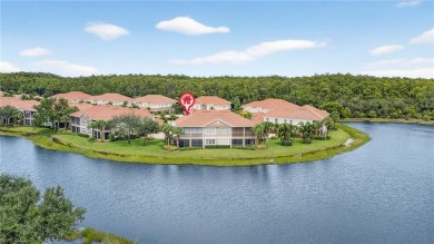 Looking for a sunny seasonal escape or a low-maintenance on The Plantation Golf and Country Club in Florida - for sale on GolfHomes.com, golf home, golf lot