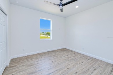 One or more photo(s) has been virtually staged. Welcome to this on Riverwood Golf Club in Florida - for sale on GolfHomes.com, golf home, golf lot
